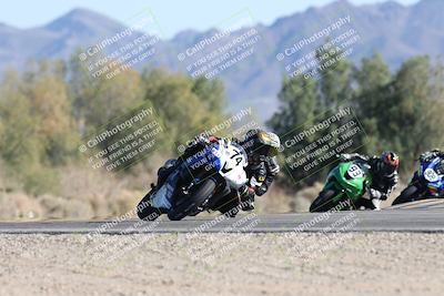 media/Jan-17-2026-CVMA (Sat) [[ab348a895b]]/Race 4-Formula Middleweight/